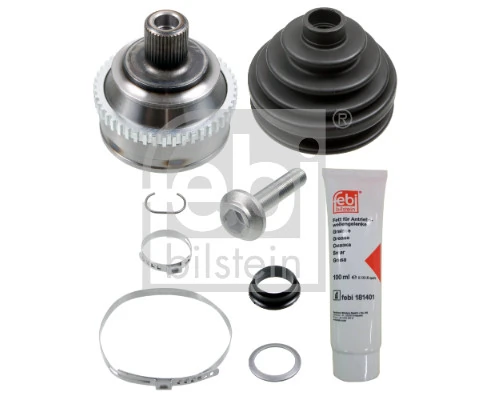 Joint Kit, drive shaft